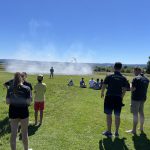 IMG 7250