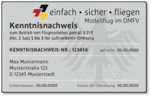 Kenntnisnachweis NL0722 e1669198107609