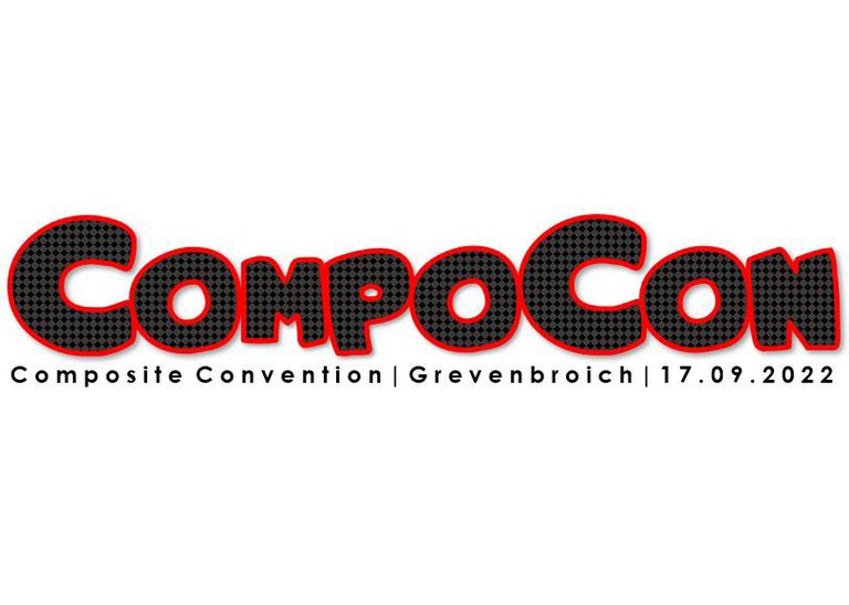 Compocon