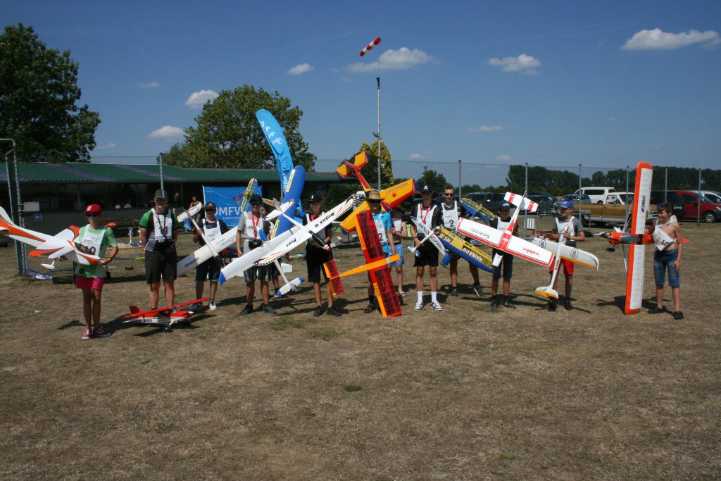 Gruppenbild NRW1