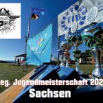 Regionale Jugendmeisterschaft 2023 beim Modellbau-Spiegelwald