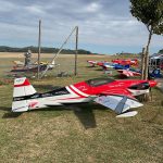 Information for IMAC Eurocup Germany in Plattling