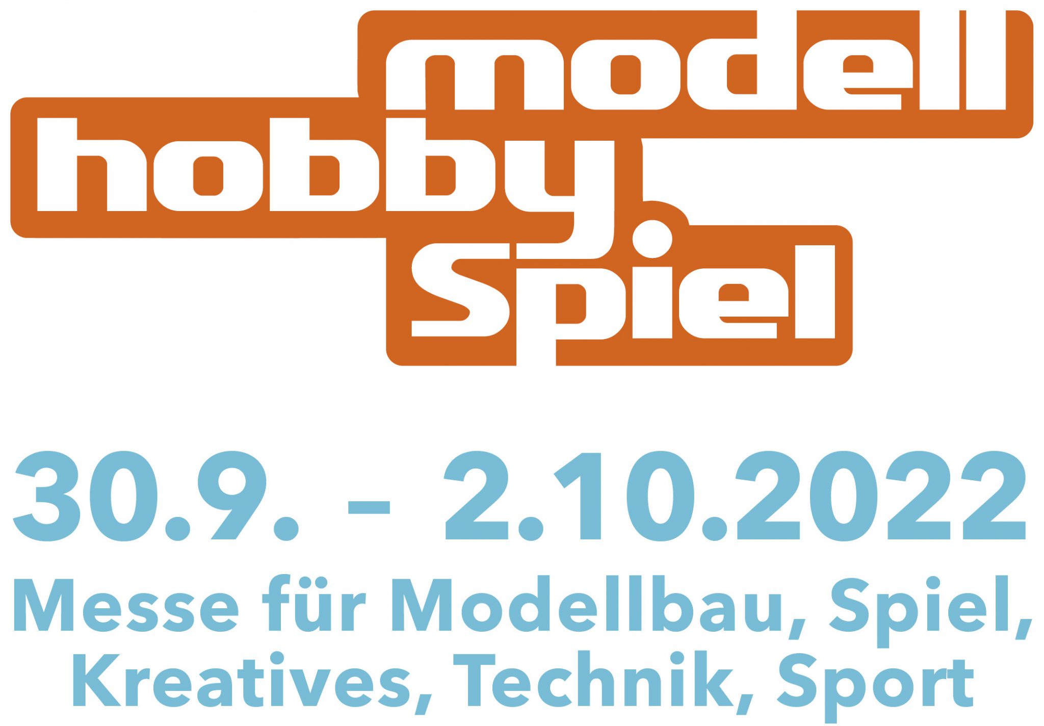 Modell Hobby Spiel 2022 Tickets Kaufen Neuheiten und Sonderschauen - modell-hobby-spiel 2022 | Deutscher