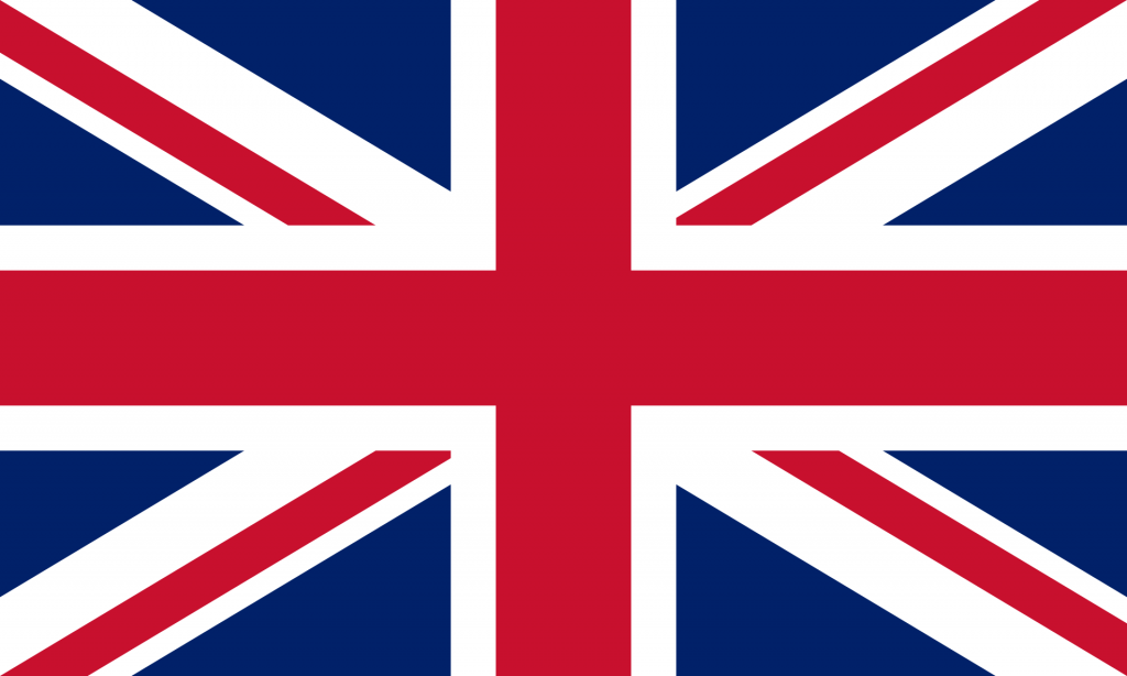 Flag of the United Kingdom 3 5.svg