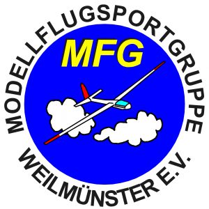 MFGLogoNeuweisser HG