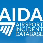 Mehr Sicherheit im Luftsport mit AIDA