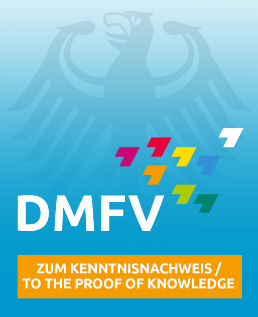 kns highlight EN