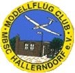 Logo Hallerndorf