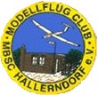 Logo Hallerndorf