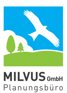 Logo milvus hoch CMYK ai