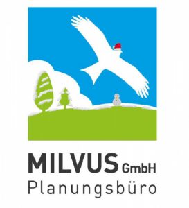 Milvus Milvus e1670238285552