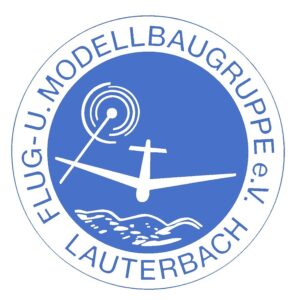 logo FMBG Lauterbach