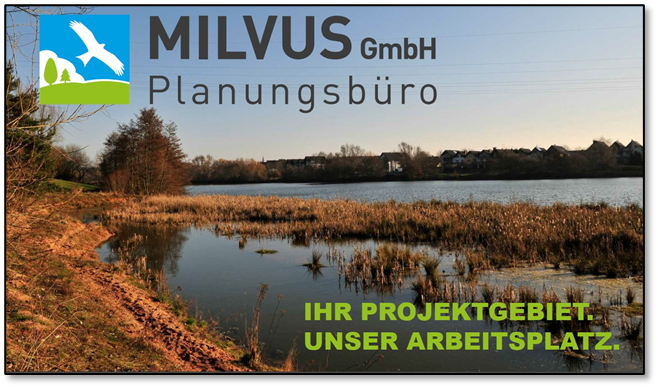 Milvus