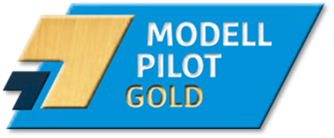 ModellpilotGold