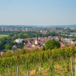 Flugleiterschulung in Baden-Württemberg I