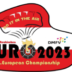 5. European Championship (Europameisterschaft) Österreich