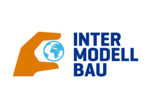 Logo Intermodellbau 2017 Claim pos 01 300x150 2