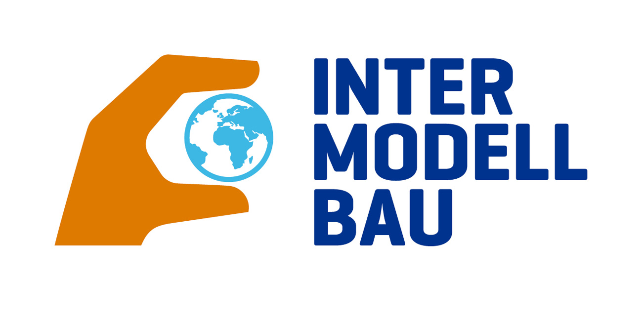 Logo Intermodellbau 2017 Claim pos 01