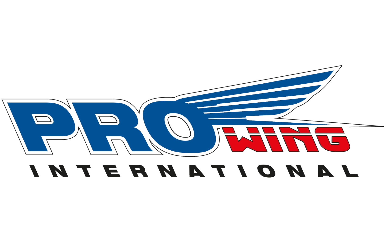 ProWing Logo