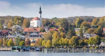 Starnberg