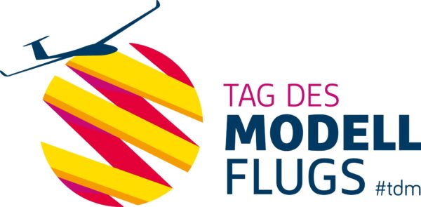 TagDesModellflugs horizontal e1677676476137