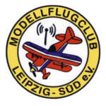 Warbirdtreffen 2023  beim MFC Leipzig-Süd e.V.
