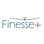 0523LogoFinesse