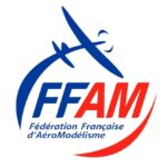 FFAM LOGO OK