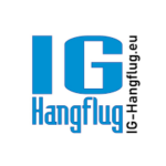 IG Hangflug