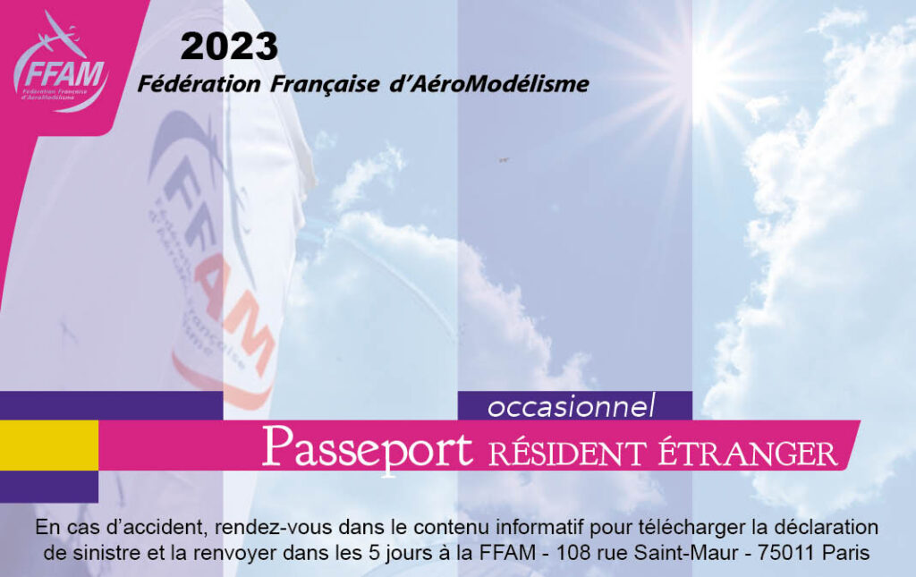 visuel passeport res etranger occasionnel 2023