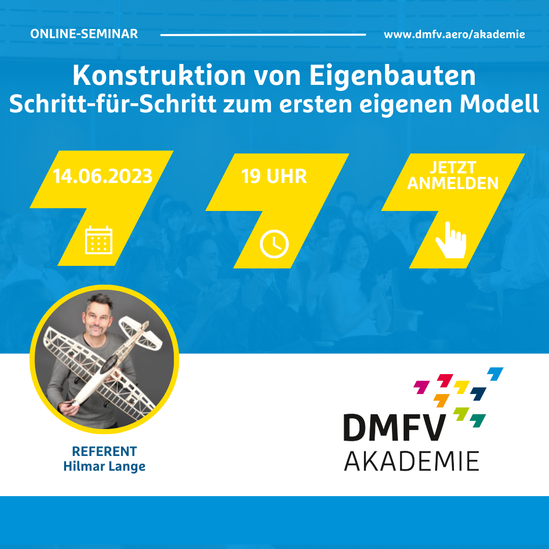 DMFV Akademie 2 DMFV Akademie Lange Instagram Post