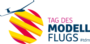 TagDesModellflugs horizontal