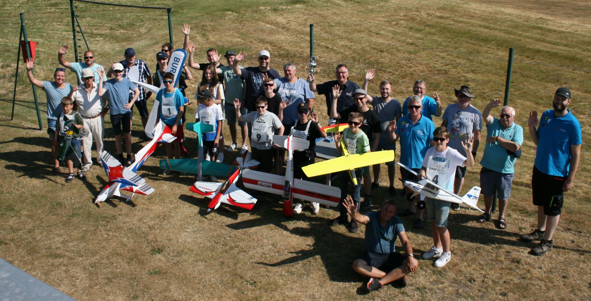 Gruppenbild NRW2b