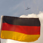 25. Internationale Deutsche Meisterschaft im Segelkunstflug - Ergebnisse