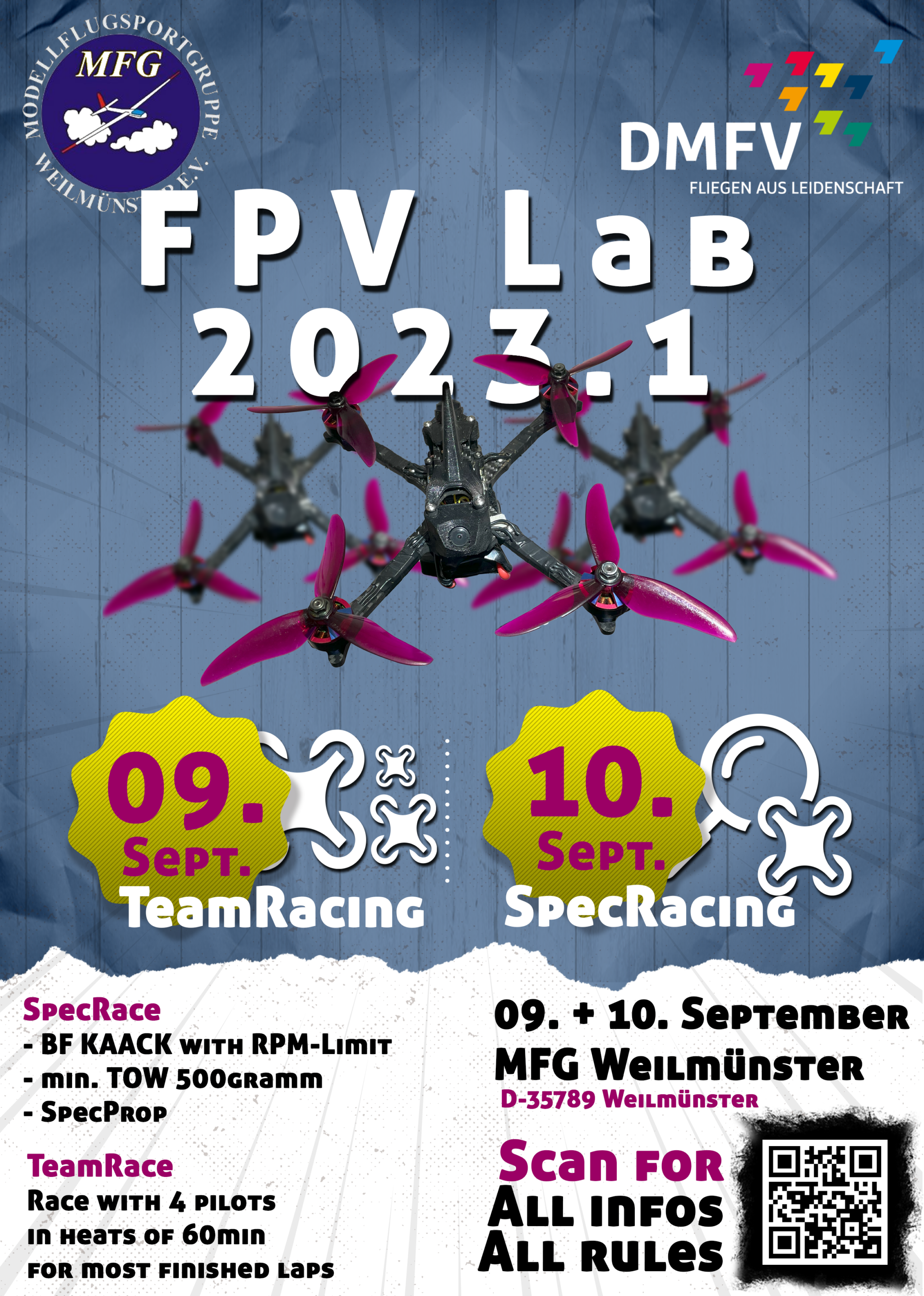 Fpvlab deals