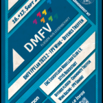 DMFV FPV Lab 2023.2 - FPV Wing Meeting