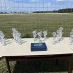 Bericht und Ergebnisse vom IMAC German Cup in Villingen-Schwenningen