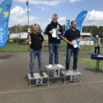 Sport Klasse