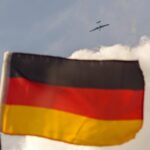 Ergebnisse - 27. Internationale Dt. Meisterschaft mit Bundesliga im Segelkunstflug