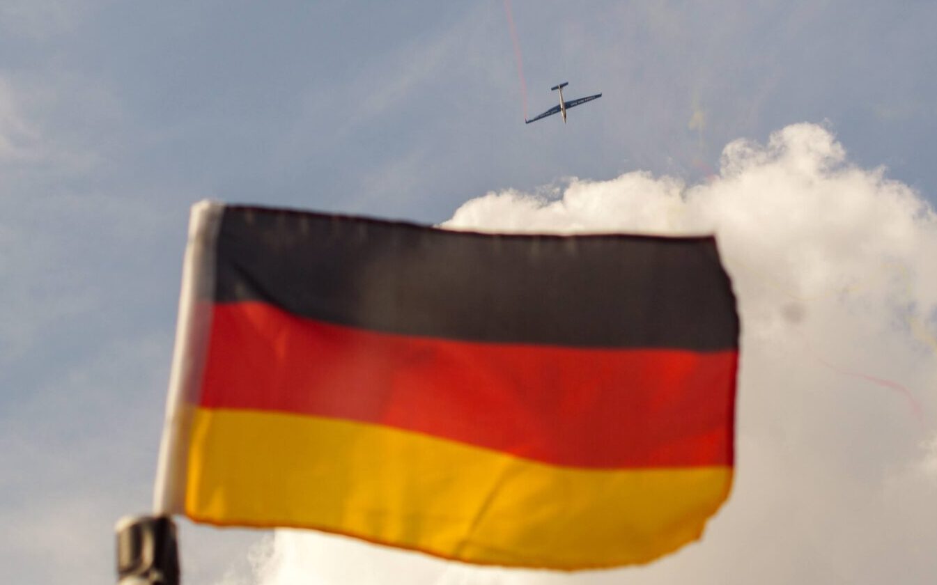 Ergebnisse - 27. Internationale Dt. Meisterschaft mit Bundesliga im Segelkunstflug 1 DSC03970 scaled e1762521034204