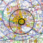Flugbeschränkung ED-R Hamburg