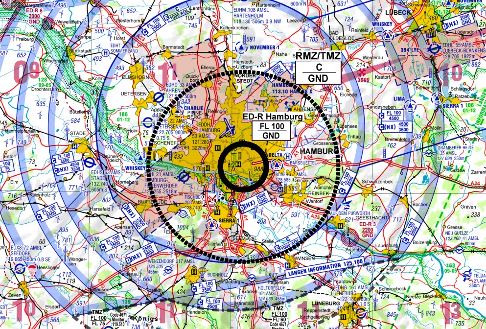 ED R Hamburg1023