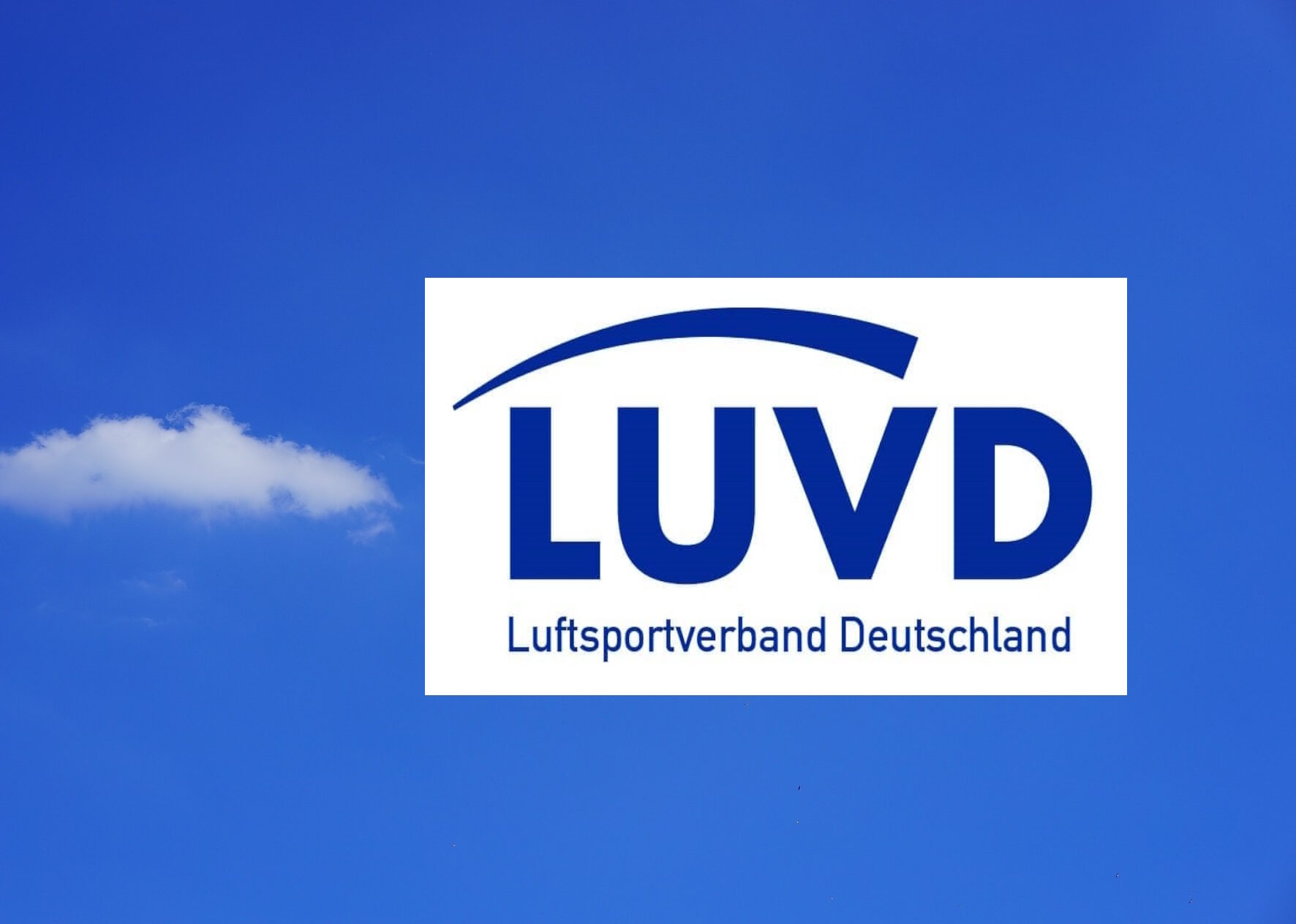 BannerLUVD e1700665297875