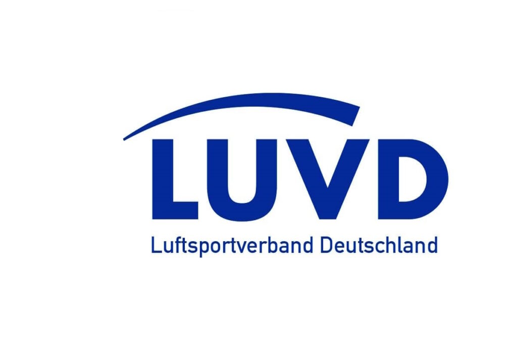 NEU LUVD