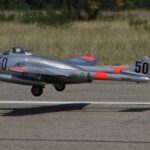 Regelwerk Jet 2024 online