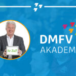 Mit dem DMFV zum Vereinsführerschein