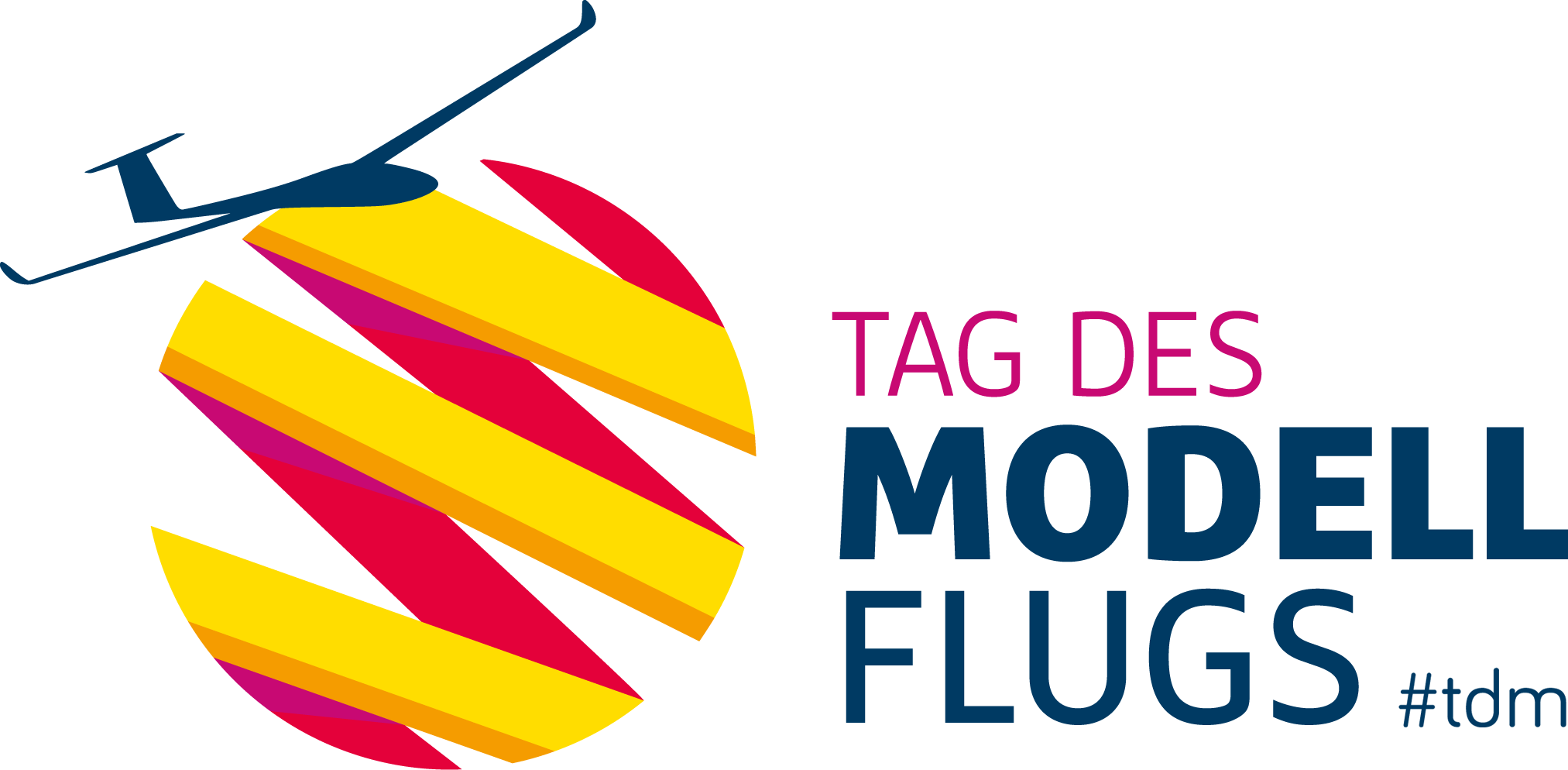 TagDesModellflugs horizontal