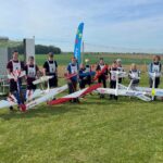 Regionale Jugend Meisterschaft in Bayern III Ochsenfurter Gau