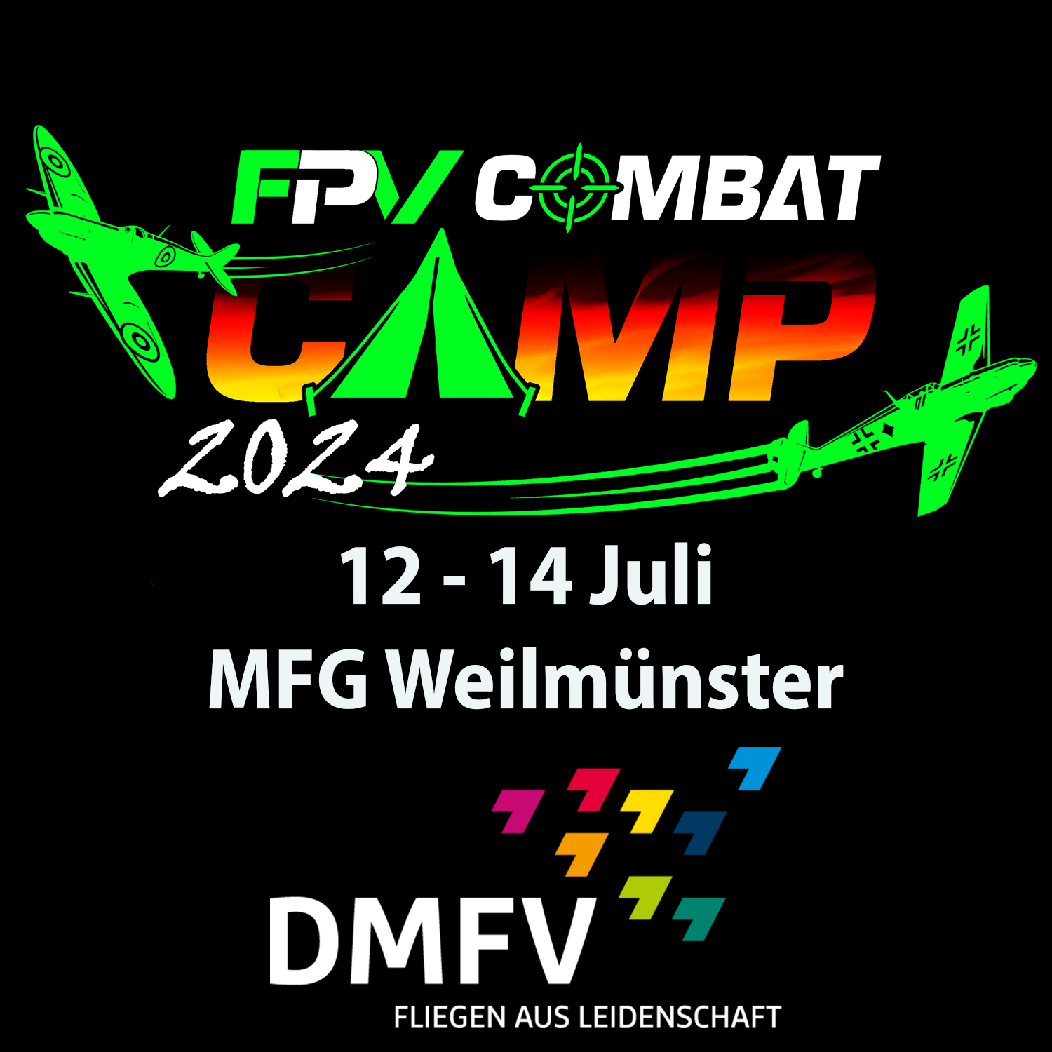 TEASER CAMP 2024 copy