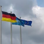 Westdeutsche Meisterschaft beim MFG Ginderich